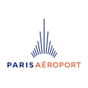 Aéroports de Paris