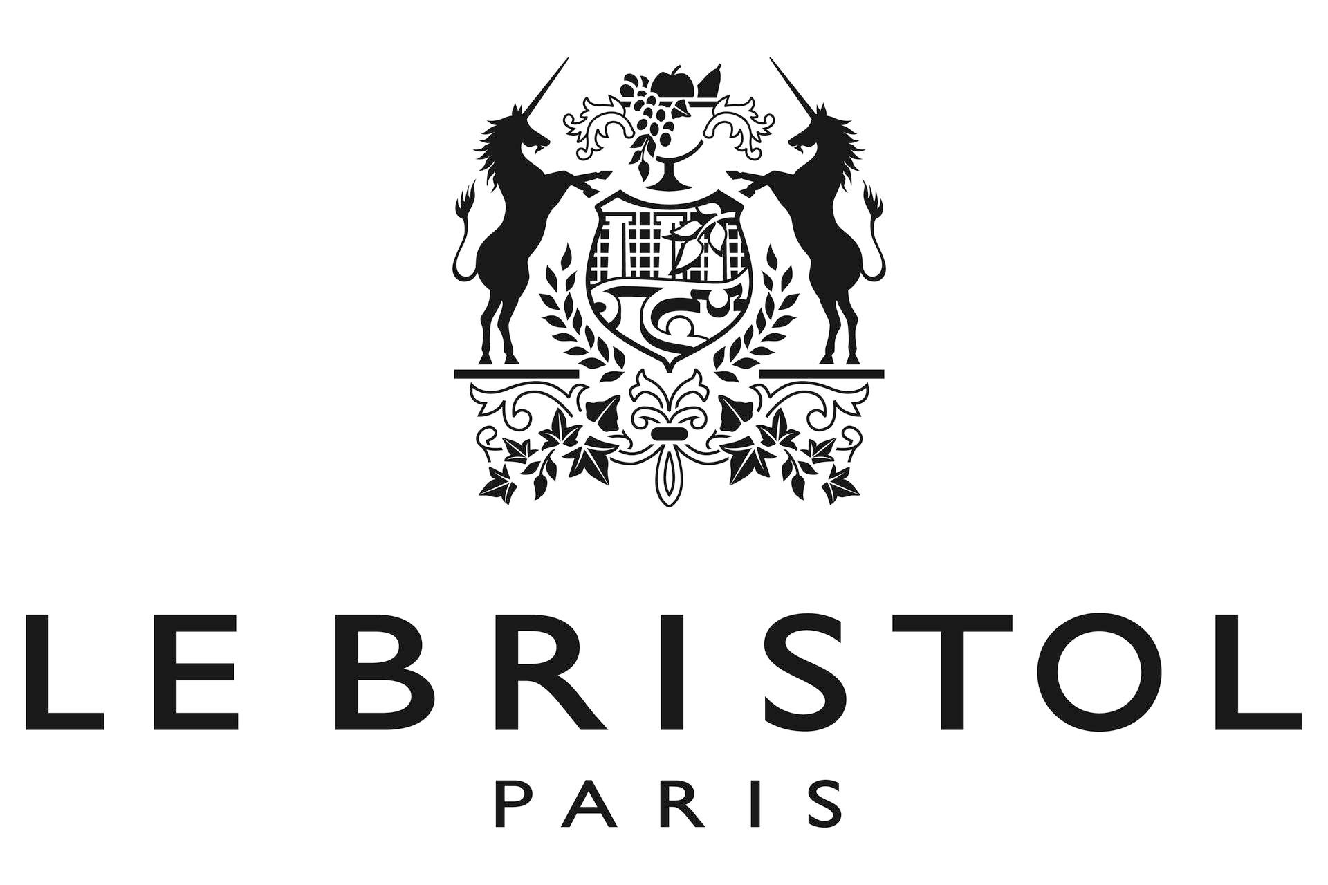 Le Bristol Paris