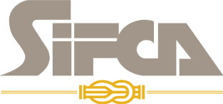 SIFCA